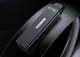 Pod Система Vaporesso XROS Mini Kit + 4 картриджа Xros 2 мл Corex 2.0 (Багаторазова електронна сигарета) Black - изображение 2
