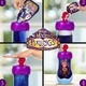Игровой набор Magic Mixies Кукла-сюрприз Пейппа Pixlings делюкс - изображение 8