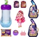 Кукла Magic Mixies Shimmerverse Series Pixlings Faye The Fairy - Пикслинг Фея Фей Мэджик Миксис (14912) - изображение 4