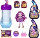Лялька Magic Mixies Shimmerverse Series Pixlings Bearlinda Catlyn the Cat - Меджік Міксіс Пікслінг кішка Кетлін (14911) - зображення 4