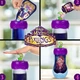 Кукла Magic Mixies Shimmerverse Series Pixlings Faye The Fairy - Пикслинг Фея Фей Мэджик Миксис (14912) - изображение 6