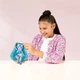 Кукла Меджик Миксис Пикслинг Марена Magic Mixies Pixling Marena The Ice Mermaid - изображение 5