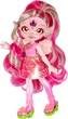 Кукла Magic Mixies Shimmerverse Series Pixlings Faye The Fairy - Пикслинг Фея Фей Мэджик Миксис (14912) - изображение 1