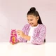 Кукла-сюрприз Magic Mixies Pixlings Shimmerverse Series Pheona The Pheonix Фиона Феникс (14910) - изображение 6