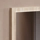 Прихожая Fenster Картель 2 Чёрная ДСП Дуб сонома - изображение 10