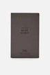 Туалетна вода для чоловіків Zara Man Blue Spirit 80мл - зображення 2
