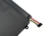 Батарея Elements MAX для Lenovo ThinkPad E480 E485 E580 E590 11.1V 4100mAh (01AV445-3S1P-4100) - изображение 3