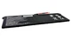 Батарея Elements MAX для Acer Aspire ES1-523 Aspire 1 A114-31 Aspire 3 A314-31 A315-51 Aspire 5 A515-51 7.4V 4800mAh (AP16M5J-2S1P-4800) - изображение 4