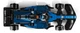 Конструктор LEGO Speed Champions Болид F1 Williams Racing FW46 263 элемента (77249) - изображение 6