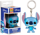 Brelok do kluczy Funko Pocket POP Disney Stitch (849803068295) - obraz 3