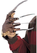 Rękawica dla dorosłych Rubies Nightmare on Elm Street Freddy Krueger (0082686065917) - obraz 2