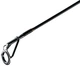 Удилище фидерное Brain Apex Double 3.90m 4.5lbs/max 200g - изображение 3