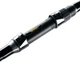 Удилище фидерное Brain Apex Double 3.90m 4.5lbs/max 200g - изображение 4