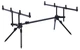 Род-под Prologic C-Series Convertible 4 Rod Pod (18461751) - зображення 1