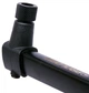 Род-под Prologic C-Series Convertible Long Legs 3 Rod Pod (18461951) - изображение 2