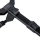 Род-под Prologic C-Series Convertible Long Legs 3 Rod Pod (18461951) - изображение 3