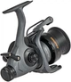 Котушка X-Fish Trophy Baitrunner 5000 5.2:1 1BB (178570) 1917.00.90 - зображення 2