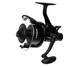 Котушка Flagman Avenger Carp Feeder 4000 (185157) FACFR4000 - зображення 1