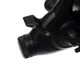 Котушка Flagman Avenger Carp Feeder 4000 (185157) FACFR4000 - зображення 3