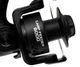 Котушка Flagman Avenger Carp Feeder 6000 (185159) FACFR6000 - зображення 4