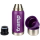Термос TRAMP Expedition Line 0,5 л UTRC-030 purple (187237) UTRC-030-purple - изображение 2