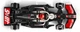 Конструктор LEGO Speed Champions Болид F1 MoneyGram Haas Team VF-24 242 элемента (77250) - изображение 5