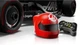 Конструктор LEGO Speed Champions Болид F1 MoneyGram Haas Team VF-24 242 элемента (77250) - изображение 6