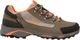 Кросівки Chiruca Santiago 08 46 Gore-Tex к:коричневый/оранжевый (176103) 1920.31.67 - изображение 1