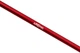 Підсак Favorite Arena ATLNRD1-190 телескоп. 1.25-1.90m ц:red (183645) 1693.08.02 - изображение 4
