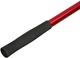 Підсак Favorite Arena ATLNRD1-190 телескоп. 1.25-1.90m ц:red (183645) 1693.08.02 - изображение 5