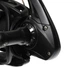 Котушка Flagman Magnum Pro Feeder 4000 (187198) FMPF4000 - зображення 2