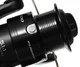 Котушка Flagman Magnum Pro Feeder 4000 (187198) FMPF4000 - зображення 4
