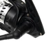 Котушка Flagman Avenger Bolo 3000 Front Plastic Spool 1BB (185167) FABR3000 - зображення 2