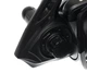 Катушка Flagman Avenger Feeder 5000 Front Plastic Spool 1BB (FAFR5000) - изображение 3