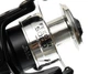 Катушка Flagman Avenger Feeder 5000 Front Plastic Spool 1BB (FAFR5000) - изображение 4