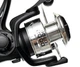 Котушка Flagman Avenger Bolo 2000 Front Plastic Spool 1BB (FABR2000) - зображення 5
