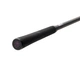 Коропове вудлище Carp Pro '24 Escol 12' 3.6м 3.5lb (186427) CPE1235 - изображение 3