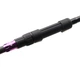 Коропове вудлище Carp Pro '24 Escol 12' 3.6м 3.5lb (186427) CPE1235 - изображение 6