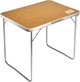 Стіл раскл. Skif Outdoor Standard L (136866) 389.00.03 - зображення 1