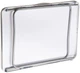 Стіл раскл. Skif Outdoor Standard L (136866) 389.00.03 - зображення 2