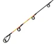 Фідерне вудлище Carp Pro CP Method+ Ultimate Method Feeder 3.3м 90г (184750) CPUMF330 - зображення 8
