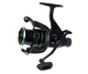 Котушка Flagman Armadale Basic Feeder 4500 FS F1 Special (185156) ARB4500F1 - изображение 1