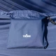 Гамак Tribe Hammock T-LE-0002 navi (182668) T-LE-0002-navy - зображення 5