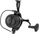 Катушка Brain Apex Carp Big Pit 8000 6+1BB 4.1:1 - изображение 5