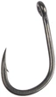 Гачок Brain Sting Classic Wide Gape #4 (10 шт / уп) (185451) 1858.80.50 - изображение 2