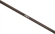 Підсак Favorite Arena ATLNBR1-190 телескоп. 1.25-1.90m ц:brown (183644) 1693.08.03 - изображение 4