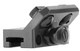 Крепление Olight M-LOK Rail Mount (184227) 2370.38.210 - зображення 2