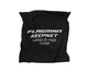 Садок круглый Flagman Compact Keepnet 5 колец (FCK5R) - изображение 4