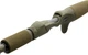Спиннинг Savage Gear SG4 Jerk Specialist BC 6'6"/1.98m 30-80g Casting (1.5 част.) - изображение 5