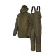 Костюм Kinetic X-Shade Winter Suit Ivy Green XXL (177151) H204-575-XXL - изображение 1